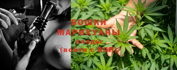кокаин перу Белокуриха