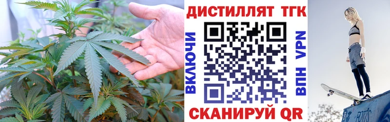 ссылка на мегу tor Шумиха ТГК THC oil